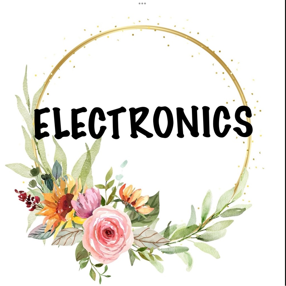 ELECTRONICS, ETC